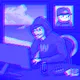 196