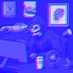 229