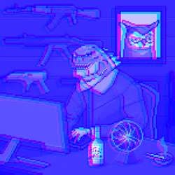 269