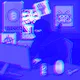 60