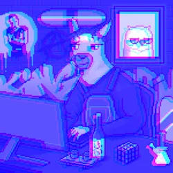 179