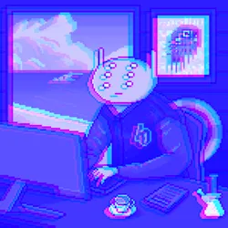 111