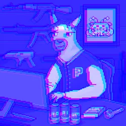 282