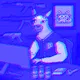 282