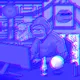 186