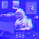 247