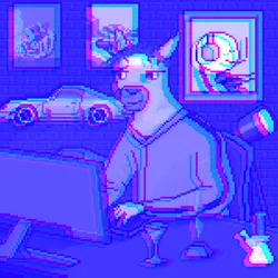 149