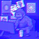 288