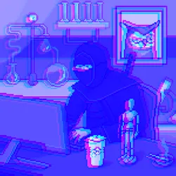 118