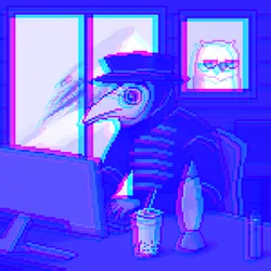 129