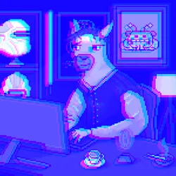 211