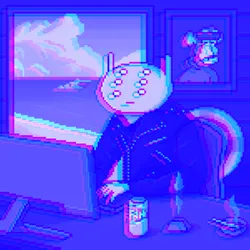 55