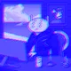 55