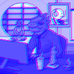 215