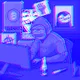 302