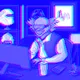 301