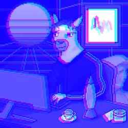 218