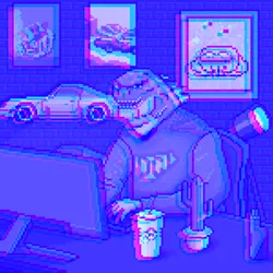 137