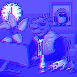 162