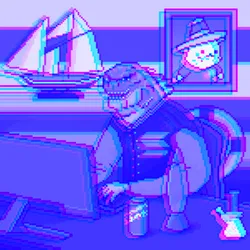198