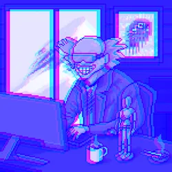 200