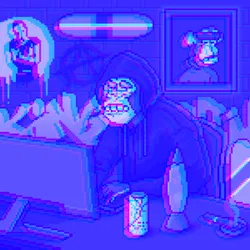87