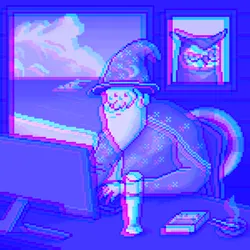 202