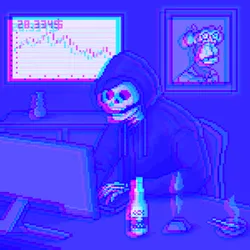 237