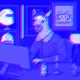 303