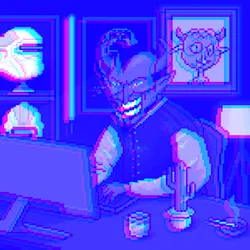 231