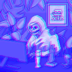 246