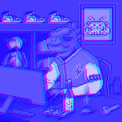85