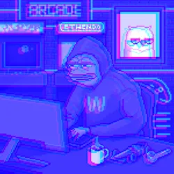 309