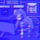 56