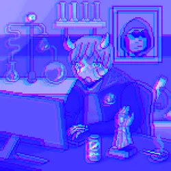 271