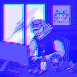 258