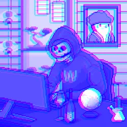 89