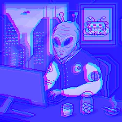 13
