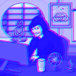 270