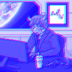 197