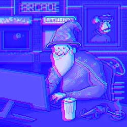 276