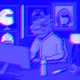 279