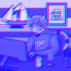 88