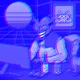296