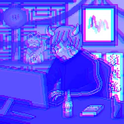 91