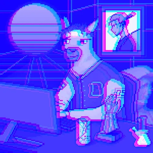Base Hackers