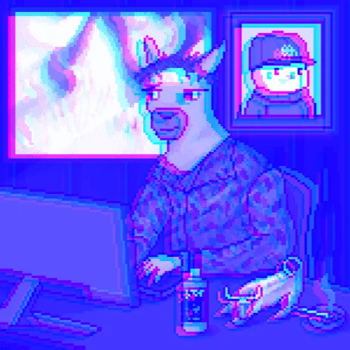 264
