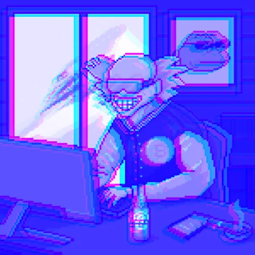 Item #32 Media