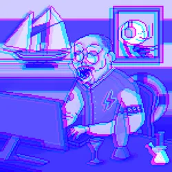 95