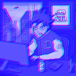 274